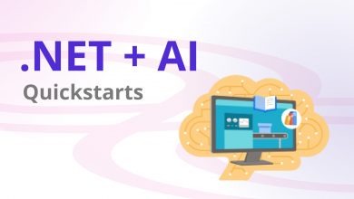 الذكاء الاصطناعي