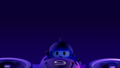 دوت نت 9